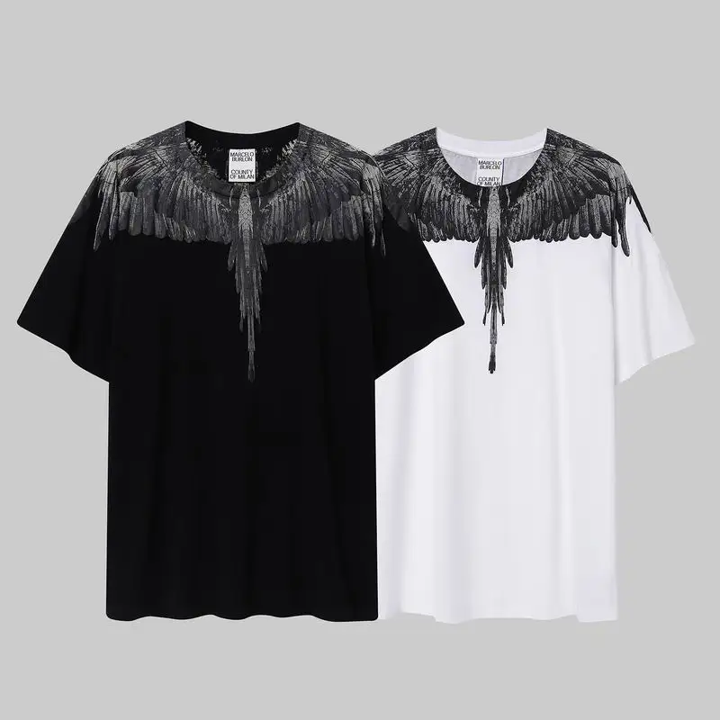 Marcelo Burlon S-XXL yftxM15